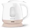 SENCOR SWK 1102RS Varná konvice Náhled obrázku produktu 2