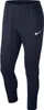 Nike Pantaloni Park 20, BV6877410, Taglia: 173 Anteprima dell’immagine prodotto 6