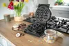 Macchina per cake pop Steba CM 3 Anteprima dell’immagine prodotto 10