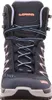 Lowa Innox Pro GTX Mid Wanderstiefel Blau Produktbild-Vorschau 30