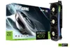 ZOTAC GAMING GeForce RTX 4070 AMP AIRO - Grafikkarten Produktbild-Vorschau 8