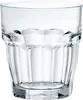 Bormioli Rocco Wassergläser Rock Bar 270 ml - 6 Stücke Produktbild-Vorschau 7