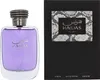 Rasasi Hawas For Him Edp Spray Produktbild-Vorschau 1