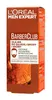L´Oréal Paris Men Expert olej Barber Club Long Beard & Skin Náhľad obrázku produktu 1