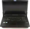 Reparaturset für ASUS ROG Strix GL753V GL753VE GL753VD Produktbild-Vorschau 14