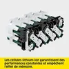 Kärcher 2.445-064.0 Accessoire et fourniture pour Voir les images du produit 14