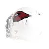 Riddell Speed Mini Helmet Club Cardinals Fanzone Artikel Produktbild-Vorschau 5