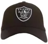 Cappellino New Era The League NFL Squadra Las Vegas Raiders Anteprima dell’immagine prodotto 15