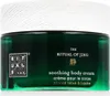 Rituals 8719134161151, Creme, Frauen, Wirkt beruhigend, Produktbild-Vorschau 1