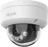 Hilook by Hikvision IPC-D180HA-LU Náhled obrázku produktu 1