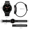 DR09 Smartwatch Damen, 1,27″ AMOLED HD Display, 34g Produktbild-Vorschau 6