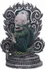 Harry Potter Buchstützen Voldemort 20 cm Produktbild-Vorschau 3