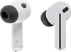 Samsung Galaxy Buds3 FE 420 Grau Produktbild-Vorschau 16
