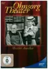 Ohnsorg Theater-Ohnsorg Theater: Meister Anecker Produktbild-Vorschau 3