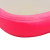 vidaXL Tappetino gonfiabile con pompa 600x100x10 cm PVC Anteprima dell’immagine prodotto 15