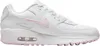 Nike Schuhe Air Max 90 Ltr GS, CD6864121 Produktbild-Vorschau 1