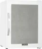 Klarstein Beersafe XL Quartz, lednice, 60 l, , LED, 2 Náhled obrázku produktu 1