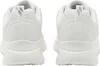SKECHERS UNO LITE-LIGHTER ONE Weiß Produktbild-Vorschau 8