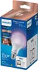 Philips LED-Glühbirne 13 W E27 Smart Intelligente Produktbild-Vorschau 9