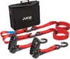 Acebikes Ratchet Premium 2-Pack Produktbild-Vorschau 1