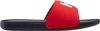 scarpe Helly Hansen 11714597 Anteprima dell’immagine prodotto 4