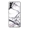 MuchoWow® Handyhülle Schutzhülle Hülle für Samsung Galaxy Produktbild-Vorschau 1