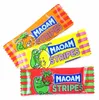 Maoam Stripes Productafbeelding-voorbeeld 2