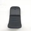 Microsoft Arc Mouse Maus Beidhändig Bluetooth BlueTrack Produktbild-Vorschau 5