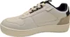 PME Legend PME Legend Gobbler Low Baskets - Baskets en cuir Voir les images du produit 9