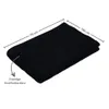 liebling Duschtuch, 100% Baumwolle, Serie Potsdam, 70 x 140 Produktbild-Vorschau 3
