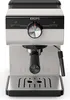 Krups Authentic XP381B, Espressomaschine, 2 l, Gemahlener Produktbild-Vorschau 9