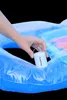 Przenośna pompka 3w1 Flextail Tiny Pump 2X (biała) Podgląd zdjęcia produktu 25