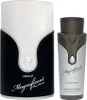 Armaf Magnificent Pour Homme Eau De Parfum 100 ml (man) Produktbild-Vorschau 4