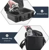 Fahrwerksverlängerungen für DJI Mini 4K/Mini 2/Mini Produktbild-Vorschau 5
