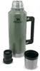 Stanley 10-07934-003, 1,9 l, Grün, Edelstahl, 45 h, 48 h, Produktbild-Vorschau 5