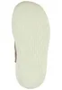 Superfit Schuhe Rush, 10003944000, Größe: 24.0 Produktbild-Vorschau 12