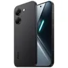 XIAOMI Poco X8 Pro 5G, smartfón, 8 GB RAM, 512 GB úložisko, Náhľad obrázku produktu 14