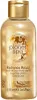Avon Planet Spa Radiance Ritual Touch of Gold Multi-use Oil Náhled obrázku produktu 2