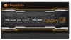 SPS-730M Netzteil 730 W 20+4 pin ATX ATX Schwarz Produktbild-Vorschau 2