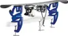 SKINSTAR Entretien des skis Kit de fartage professionnel Voir les images du produit 3