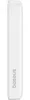 Baseus MAGSAFE MINI AIR WIRELESS POWERBANK 10.000 MAH Podgląd zdjęcia produktu 4