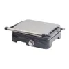 Kontaktgrill XXL Sandwichmaker PaninigrillKompakt Produktbild-Vorschau 2