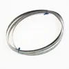 Guede Holzsägeband 1425x10x0,65x6Z, Sägeband Kurvenschnitte 494163 83817 4015671838179 Produktbild-Vorschau