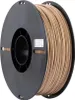 Creality - 3301130001 - Filament Produktbild-Vorschau 2
