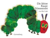 Die kleine Raupe Nimmersatt Podgląd zdjęcia produktu 7