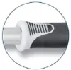 C CIRET Tapeten- und Bodenschaber ScrapeMaster 100 mm 6 Stk Produktbild-Vorschau 2