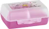 Emsa Princess Lunchbox mit Trinkflasche Produktbild-Vorschau 14