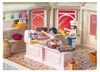 PLAYMOBIL 71863, Aktion/Abenteuer, 4 Jahr(e), Mehrfarbig, Produktbild-Vorschau 7