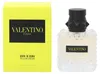 Valentino Donna Born In Roma Yellow Dream Eau de Parfum für Produktbild-Vorschau 7