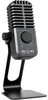 iRig Stream Mic Pro Productafbeelding-voorbeeld 8